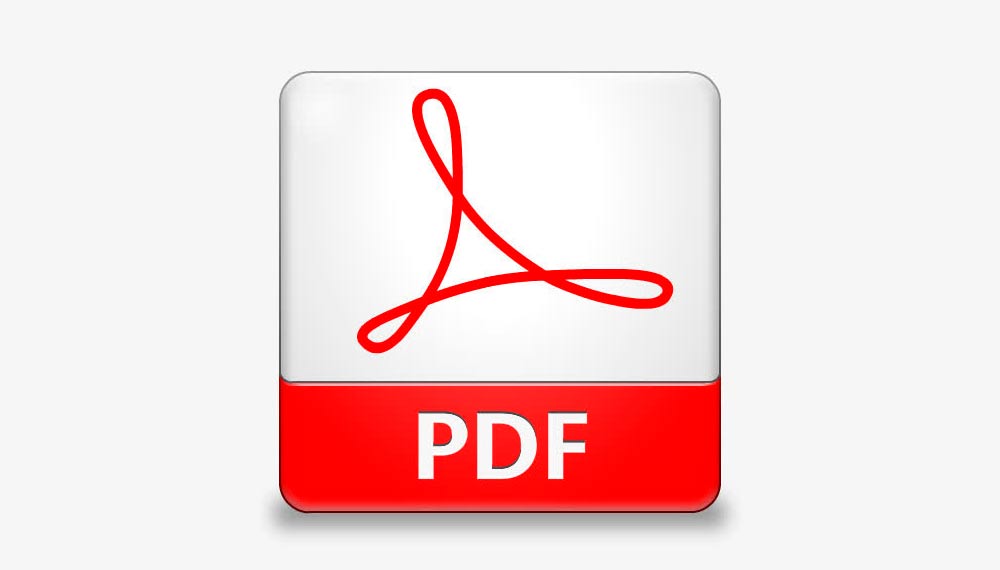 2025年半年度報(bào)告摘要